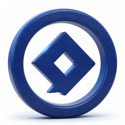 Silver Esport